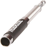 Guide de vis accessoires Makita | 80mm - b-48751 b-48751