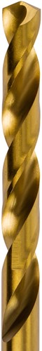 Makita accessoires métal b hss-étain impact 6.0x80mm - b-50974