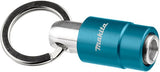 Accessoires Makita b-54411 | capteur de bits | formulaire électronique - b-54411
