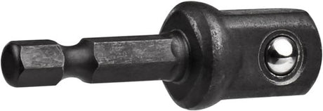 Accessoires Makita adaptateur douille à chocs 1 4 x1 2 - b-54673 - b-54673