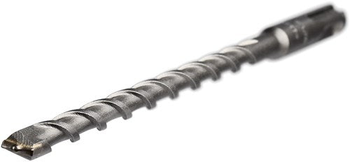 Accessoires Makita pbs: sds-plus 10x260mm - b-55996