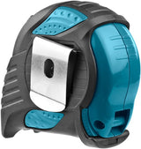 Accessoires Makita mètre ruban 7,5 m x 25 mm - b-57152 - b-57152