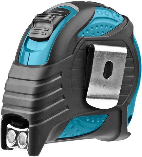 Accessoires Makita ruban à mesurer 10 m x 25 mm - b-57168 - b-57168