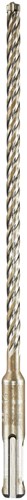Accessoires Makita p4s : foret sds-plus 6x215mm - b-57984