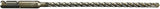 Accessoires Makita p4s : foret sds-plus 6,5x215mm - b-58039