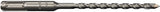 Makita accessoires b2s: betonboor 6x160mm - b-60280 b-60280
