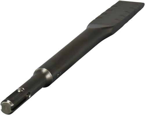 Makita burin à froid premium 20x250mm sds-plus - b-64244