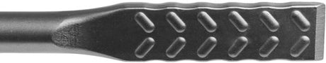 Accessoires Makita burin à froid premium 25x400mm sds-max - b-64272 - b-64272
