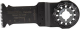 Accessoires Makita lame de scie e-cut. bim bois 32mm - b-64870-20 - b-64870-20