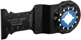 Accessoires Makita scie plongeante carbure tma030 i32 hm h+m gz - b-64951