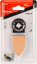 Accessoires Makita lame de scie segm. tc hm 32x50 k100 - b-65109 - b-65109