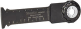 Accessoires Makita mam001 scie plongeante 32x80mm h s - b-66400 - b-66400