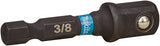 Imp makita accessoires acte 3 adaptateur 8 bits - b-66868