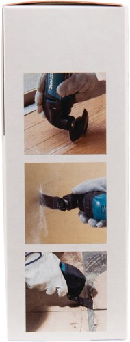 Accessoires Makita b-67505 jeu de lames de scie - b-67505