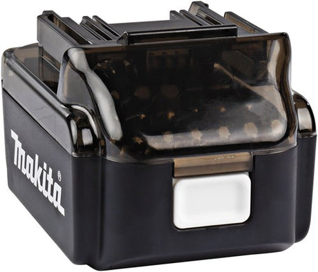 Accessoires Makita b-68323 Jeu d'embouts de tournevis 21 pièces - b-68323