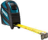 Makita b-68529 | ruban à mesurer | 10 mx 25 mm | dimensions | double face