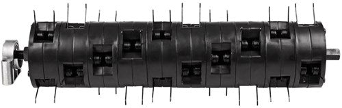 Rouleau d'aération Makita 36 cm - 652024750