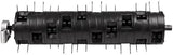 Rouleau d'aération Makita 36 cm - 652024750