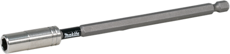 Porte-embout Imp Makita 1 4x150mm e r - e-20264