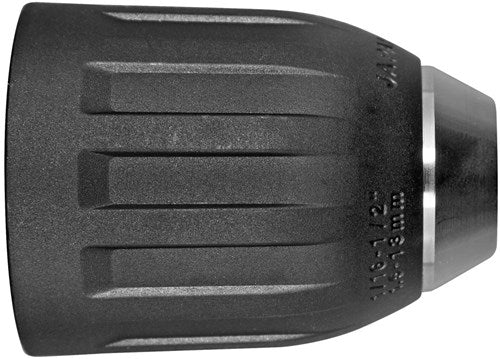 Makita accessoires makita boorkop 1-13mm
