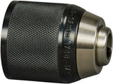 Makita accessoires makita boorkop snelspan | 1,5-13mm - 763261-0