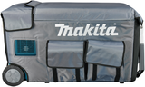 Accessoires Makita makita ce00000002 housse de protection pour cw002g - ce00000002