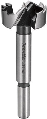 Makita perceuse à culasse précise 40x90 mm - d-42298