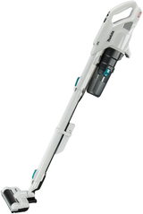 Aspirateur à batterie Makita cl004gz | xgt40v | brosse rotative | excl. batteries and charger - cl004gz