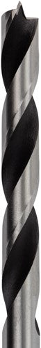 Accessoires Makita foret hélicoïdal à bois 3x60mm - d-07026