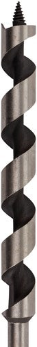 Accessoires Makita perceuse à tuyau 8x250mm - d-07347