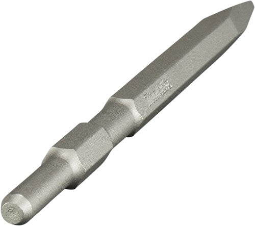 Accessoires Makita burin pointu 280mm sw17 - d-08682