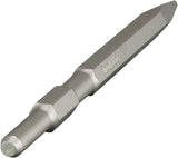 Accessoires Makita burin pointu 280mm sw17 - d-08682