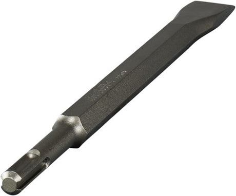 Accessoires Makita burin à froid 20x250mm sds-plus - d-08729