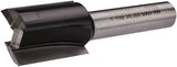 Accessoires Makita fraise à rainurer hm 16mm s8 - d-10322