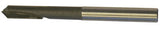 Makita accessoires foret hm 6mm s6 alun. -d-16988