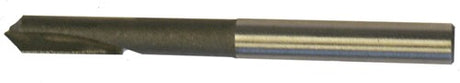 Makita accessoires foret hm 6mm s6 alun. -d-16988