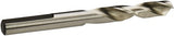 Accessoires Makita support de scie cloche de centrage - d-17192 - d-17192