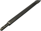 Accessoires Makita burin à froid 20x400mm - d-19021 d-19021