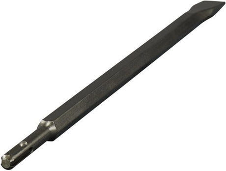 Accessoires Makita burin à froid 20x400mm - d-19021 d-19021