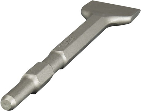 Accessoires Makita ciseau plat 50x280mm sw17 - d-20694