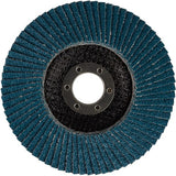 Accessoires Makita ponceuse à lattes. 125x22 k40 - d-27486