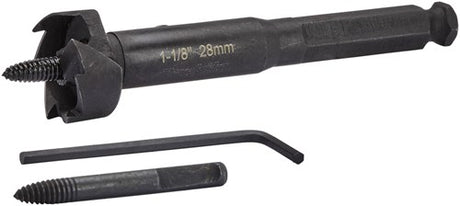 Accessoires Makita perceuse à culasse 28mm - d-29957 d-29957