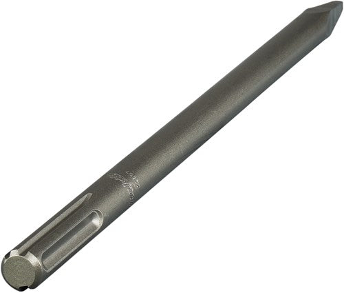 Accessoires Makita burin pointu 400mm - d-34182 d-34182