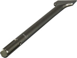 Accessoires Makita burin plat 50x400mm - d-34235 d-34235