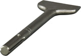 Accessoires Makita burin plat 80x300mm - d-34241 d-34241