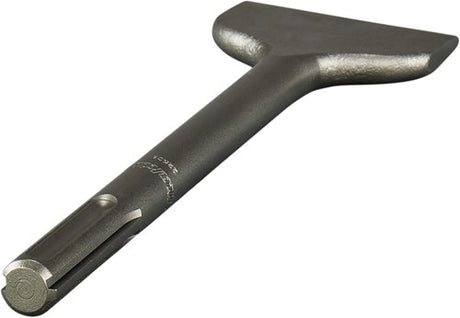 Accessoires Makita burin plat 80x300mm - d-34241 d-34241