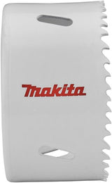 Accessoires Makita scie cloche 79mm bim basic - d-35520 - d-35520