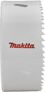 Accessoires Makita d-35570 | scie cloche | 102 mm | bois métal - d-35570
