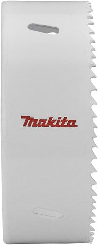 Makita scie cloche 121mm bim basic - d-35617