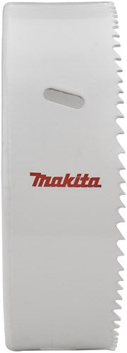 Accessoires Makita scie cloche 140mm bim basic - d-35623 - d-35623